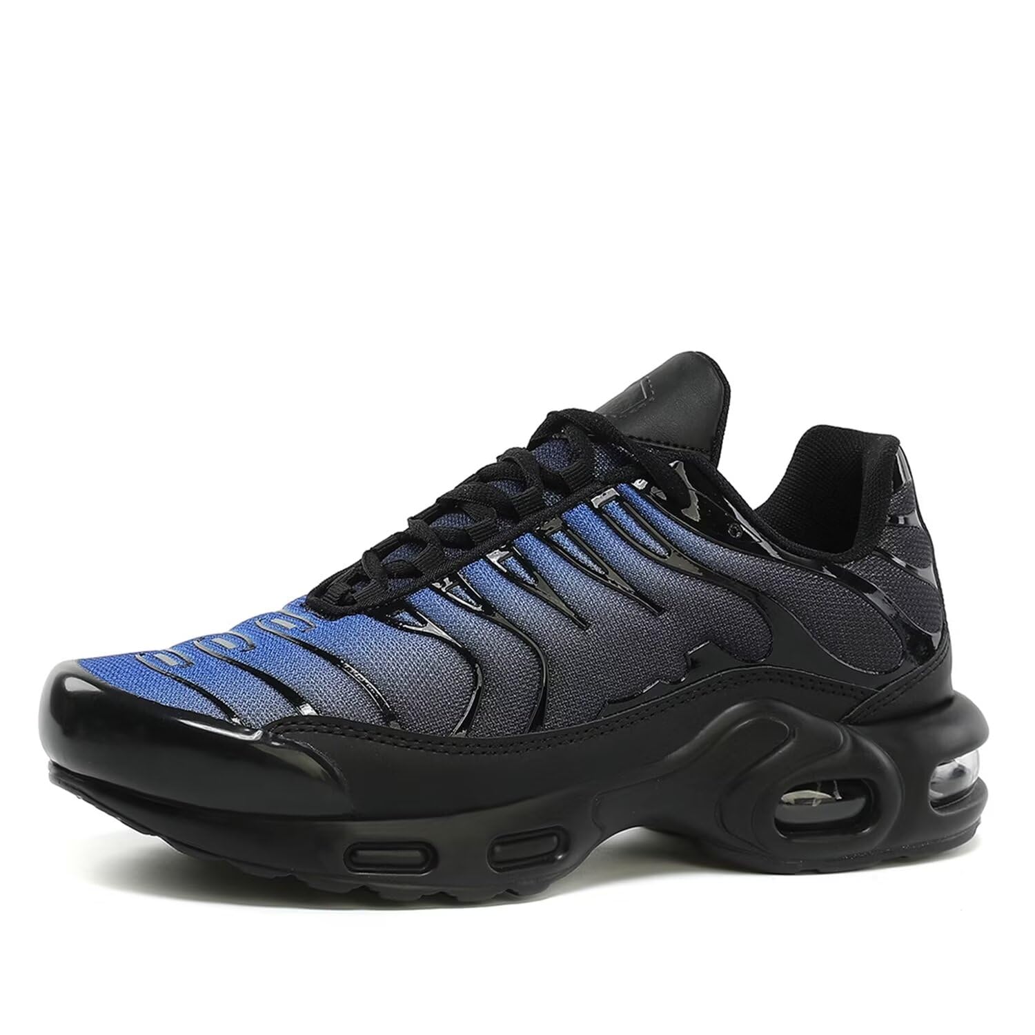 revolutionrace scarpe